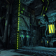 Illustration for article titled Star Trek Online Couldnt Resist The Borg